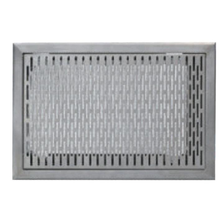 Screenshot 2025-11-26 011732.png